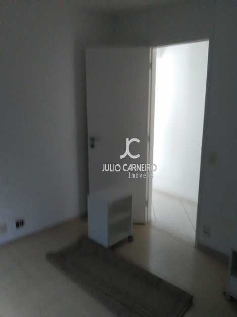 Conheça 20 - WhatsApp Image 2019-12-19 do imóvel - Apartamento À Venda - Recreio dos Bandeirantes - Rio de Janeiro - RJ - JCAP20208 - 12 20 - WhatsApp Image 2019-12-19 - Apartamento À Venda - Recreio dos Bandeirantes - Rio de Janeiro - RJ - JCAP20208 - 12