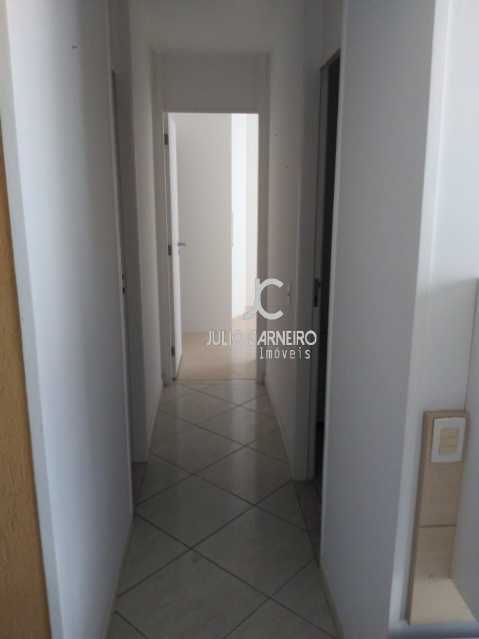 Conheça 22 - WhatsApp Image 2019-12-19 do imóvel - Apartamento À Venda - Recreio dos Bandeirantes - Rio de Janeiro - RJ - JCAP20208 - 8 22 - WhatsApp Image 2019-12-19 - Apartamento À Venda - Recreio dos Bandeirantes - Rio de Janeiro - RJ - JCAP20208 - 8