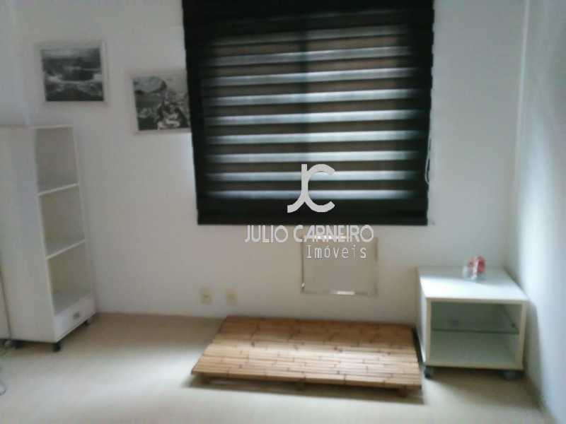 Conheça 23 - WhatsApp Image 2019-12-19 do imóvel - Apartamento À Venda - Recreio dos Bandeirantes - Rio de Janeiro - RJ - JCAP20208 - 11 23 - WhatsApp Image 2019-12-19 - Apartamento À Venda - Recreio dos Bandeirantes - Rio de Janeiro - RJ - JCAP20208 - 11