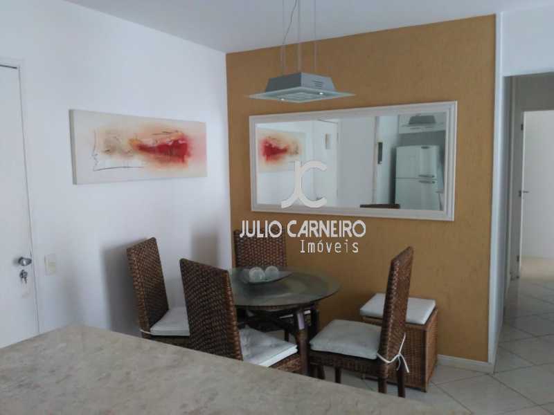 Conheça 24 - WhatsApp Image 2019-12-19 do imóvel - Apartamento À Venda - Recreio dos Bandeirantes - Rio de Janeiro - RJ - JCAP20208 - 5 24 - WhatsApp Image 2019-12-19 - Apartamento À Venda - Recreio dos Bandeirantes - Rio de Janeiro - RJ - JCAP20208 - 5