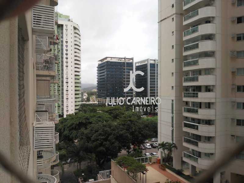 Conheça 26 - WhatsApp Image 2019-12-19 do imóvel - Apartamento À Venda - Recreio dos Bandeirantes - Rio de Janeiro - RJ - JCAP20208 - 25 26 - WhatsApp Image 2019-12-19 - Apartamento À Venda - Recreio dos Bandeirantes - Rio de Janeiro - RJ - JCAP20208 - 25