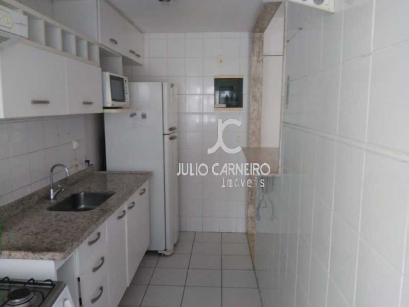Conheça 27 - WhatsApp Image 2019-12-19 do imóvel - Apartamento À Venda - Recreio dos Bandeirantes - Rio de Janeiro - RJ - JCAP20208 - 22 27 - WhatsApp Image 2019-12-19 - Apartamento À Venda - Recreio dos Bandeirantes - Rio de Janeiro - RJ - JCAP20208 - 22