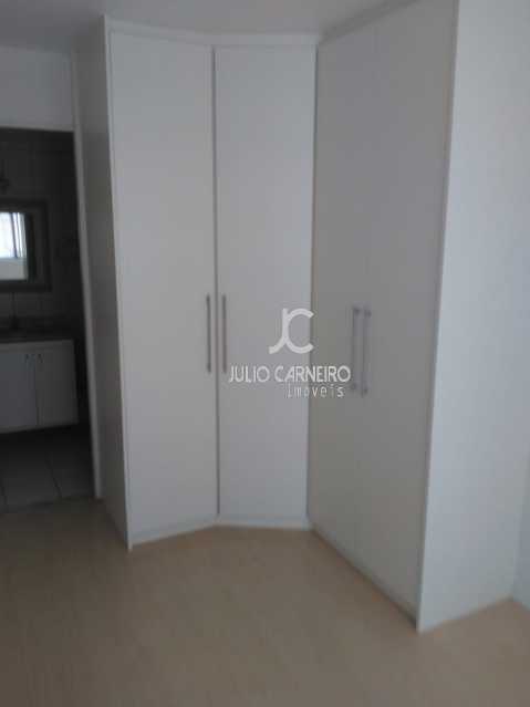 Conheça 29 - WhatsApp Image 2019-12-19 do imóvel - Apartamento À Venda - Recreio dos Bandeirantes - Rio de Janeiro - RJ - JCAP20208 - 14 29 - WhatsApp Image 2019-12-19 - Apartamento À Venda - Recreio dos Bandeirantes - Rio de Janeiro - RJ - JCAP20208 - 14