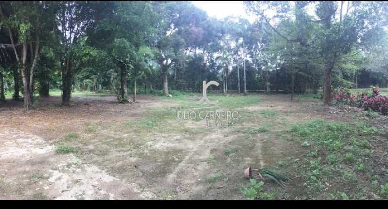 Conheça WhatsApp Image 2020-01-10 at 1 do imóvel - Terreno Para Alugar - Vargem Grande - Rio de Janeiro - RJ - JCFR00016 - 5 WhatsApp Image 2020-01-10 at 1 - Terreno Para Alugar - Vargem Grande - Rio de Janeiro - RJ - JCFR00016 - 5