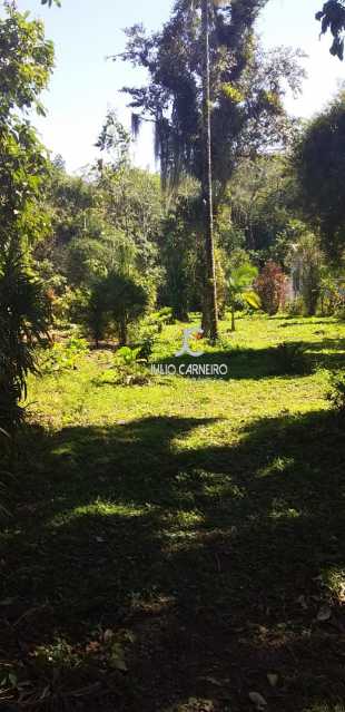 Conheça WhatsApp Image 2020-01-10 at 1 do imóvel - Terreno Para Alugar - Vargem Grande - Rio de Janeiro - RJ - JCFR00016 - 3 WhatsApp Image 2020-01-10 at 1 - Terreno Para Alugar - Vargem Grande - Rio de Janeiro - RJ - JCFR00016 - 3