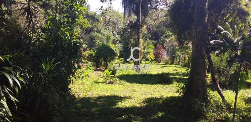 Conheça WhatsApp Image 2020-01-10 at 1 do imóvel - Terreno Para Alugar - Vargem Grande - Rio de Janeiro - RJ - JCFR00016 - 1 WhatsApp Image 2020-01-10 at 1 - Terreno Para Alugar - Vargem Grande - Rio de Janeiro - RJ - JCFR00016 - 1
