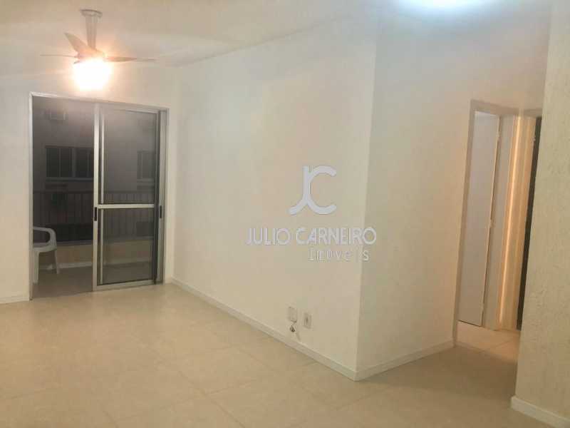 Conheça 1 - WhatsApp Image 2020-01-21 do imóvel - Apartamento Para Alugar - Rio de Janeiro - RJ - Lins de Vasconcelos - JCAP30225 - 4 1 - WhatsApp Image 2020-01-21 - Apartamento Para Alugar - Rio de Janeiro - RJ - Lins de Vasconcelos - JCAP30225 - 4