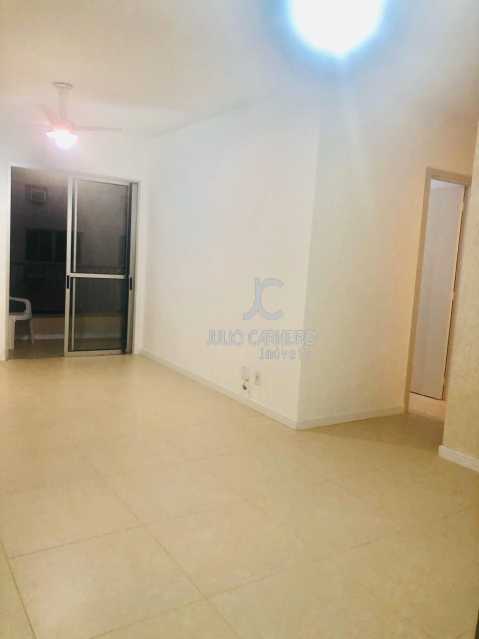 Conheça 2 - WhatsApp Image 2020-01-21 do imóvel - Apartamento Para Alugar - Rio de Janeiro - RJ - Lins de Vasconcelos - JCAP30225 - 5 2 - WhatsApp Image 2020-01-21 - Apartamento Para Alugar - Rio de Janeiro - RJ - Lins de Vasconcelos - JCAP30225 - 5