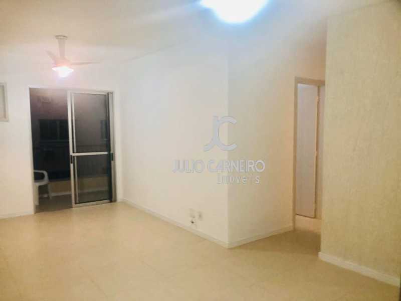 Conheça 3 - WhatsApp Image 2020-01-21 do imóvel - Apartamento Para Alugar - Rio de Janeiro - RJ - Lins de Vasconcelos - JCAP30225 - 6 3 - WhatsApp Image 2020-01-21 - Apartamento Para Alugar - Rio de Janeiro - RJ - Lins de Vasconcelos - JCAP30225 - 6