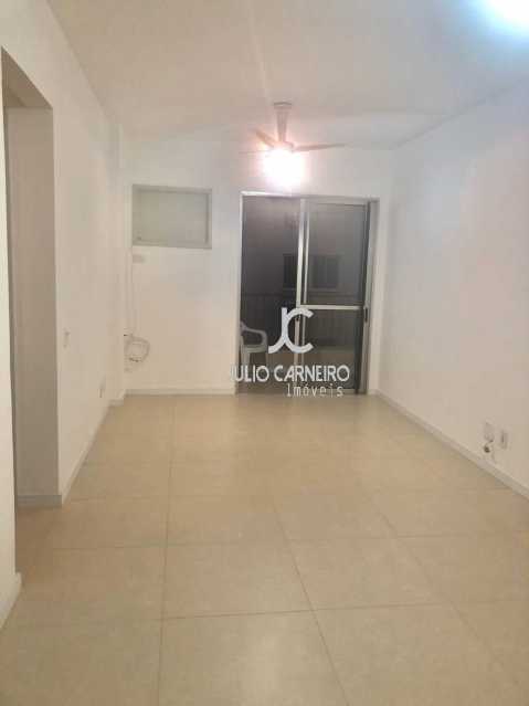 Conheça 4 - WhatsApp Image 2020-01-21 do imóvel - Apartamento Para Alugar - Rio de Janeiro - RJ - Lins de Vasconcelos - JCAP30225 - 7 4 - WhatsApp Image 2020-01-21 - Apartamento Para Alugar - Rio de Janeiro - RJ - Lins de Vasconcelos - JCAP30225 - 7