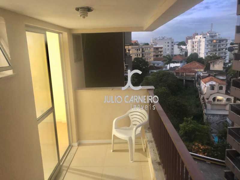 Conheça 5 - WhatsApp Image 2020-01-21 do imóvel - Apartamento Para Alugar - Rio de Janeiro - RJ - Lins de Vasconcelos - JCAP30225 - 3 5 - WhatsApp Image 2020-01-21 - Apartamento Para Alugar - Rio de Janeiro - RJ - Lins de Vasconcelos - JCAP30225 - 3