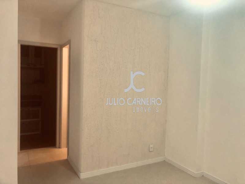 Conheça 6 - WhatsApp Image 2020-01-21 do imóvel - Apartamento Para Alugar - Rio de Janeiro - RJ - Lins de Vasconcelos - JCAP30225 - 8 6 - WhatsApp Image 2020-01-21 - Apartamento Para Alugar - Rio de Janeiro - RJ - Lins de Vasconcelos - JCAP30225 - 8