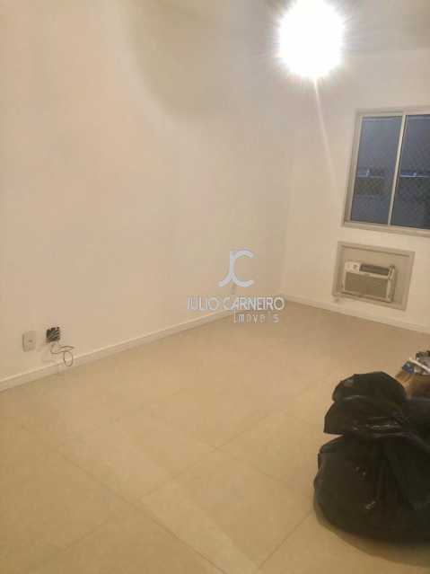 Conheça 7 - WhatsApp Image 2020-01-21 do imóvel - Apartamento Para Alugar - Rio de Janeiro - RJ - Lins de Vasconcelos - JCAP30225 - 9 7 - WhatsApp Image 2020-01-21 - Apartamento Para Alugar - Rio de Janeiro - RJ - Lins de Vasconcelos - JCAP30225 - 9