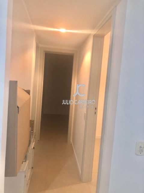 Conheça 8 - WhatsApp Image 2020-01-21 do imóvel - Apartamento Para Alugar - Rio de Janeiro - RJ - Lins de Vasconcelos - JCAP30225 - 10 8 - WhatsApp Image 2020-01-21 - Apartamento Para Alugar - Rio de Janeiro - RJ - Lins de Vasconcelos - JCAP30225 - 10