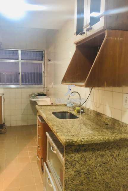 Conheça 9 - WhatsApp Image 2020-01-21 do imóvel - Apartamento Para Alugar - Rio de Janeiro - RJ - Lins de Vasconcelos - JCAP30225 - 11 9 - WhatsApp Image 2020-01-21 - Apartamento Para Alugar - Rio de Janeiro - RJ - Lins de Vasconcelos - JCAP30225 - 11