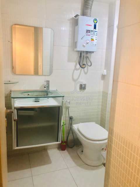 Conheça 10 - WhatsApp Image 2020-01-21 do imóvel - Apartamento Para Alugar - Rio de Janeiro - RJ - Lins de Vasconcelos - JCAP30225 - 12 10 - WhatsApp Image 2020-01-21 - Apartamento Para Alugar - Rio de Janeiro - RJ - Lins de Vasconcelos - JCAP30225 - 12