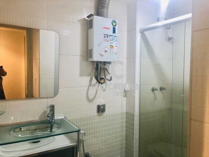 Conheça 11 - WhatsApp Image 2020-01-21 do imóvel - Apartamento Para Alugar - Rio de Janeiro - RJ - Lins de Vasconcelos - JCAP30225 - 13 11 - WhatsApp Image 2020-01-21 - Apartamento Para Alugar - Rio de Janeiro - RJ - Lins de Vasconcelos - JCAP30225 - 13