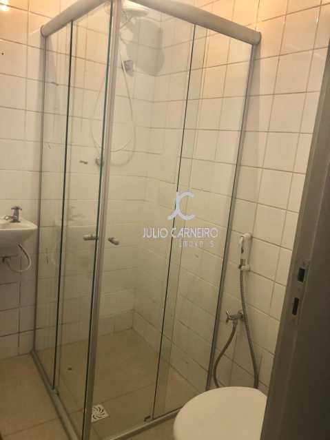 Conheça 13 - WhatsApp Image 2020-01-21 do imóvel - Apartamento Para Alugar - Rio de Janeiro - RJ - Lins de Vasconcelos - JCAP30225 - 15 13 - WhatsApp Image 2020-01-21 - Apartamento Para Alugar - Rio de Janeiro - RJ - Lins de Vasconcelos - JCAP30225 - 15