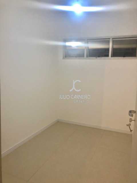 Conheça 14 - WhatsApp Image 2020-01-21 do imóvel - Apartamento Para Alugar - Rio de Janeiro - RJ - Lins de Vasconcelos - JCAP30225 - 16 14 - WhatsApp Image 2020-01-21 - Apartamento Para Alugar - Rio de Janeiro - RJ - Lins de Vasconcelos - JCAP30225 - 16