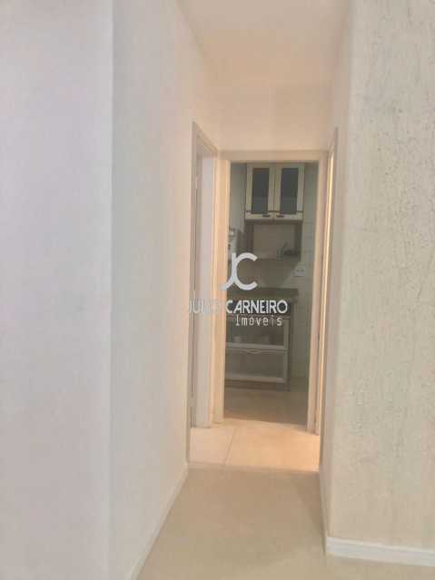 Conheça 15 - WhatsApp Image 2020-01-21 do imóvel - Apartamento Para Alugar - Rio de Janeiro - RJ - Lins de Vasconcelos - JCAP30225 - 17 15 - WhatsApp Image 2020-01-21 - Apartamento Para Alugar - Rio de Janeiro - RJ - Lins de Vasconcelos - JCAP30225 - 17