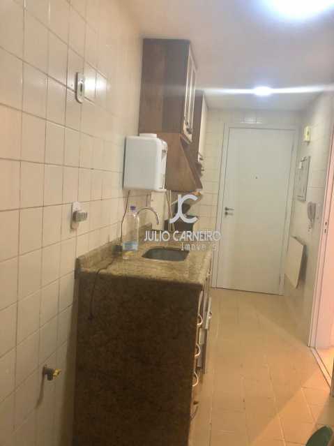 Conheça 16 - WhatsApp Image 2020-01-21 do imóvel - Apartamento Para Alugar - Rio de Janeiro - RJ - Lins de Vasconcelos - JCAP30225 - 18 16 - WhatsApp Image 2020-01-21 - Apartamento Para Alugar - Rio de Janeiro - RJ - Lins de Vasconcelos - JCAP30225 - 18