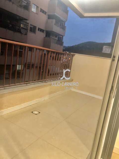 Conheça 17 - WhatsApp Image 2020-01-21 do imóvel - Apartamento Para Alugar - Rio de Janeiro - RJ - Lins de Vasconcelos - JCAP30225 - 19 17 - WhatsApp Image 2020-01-21 - Apartamento Para Alugar - Rio de Janeiro - RJ - Lins de Vasconcelos - JCAP30225 - 19