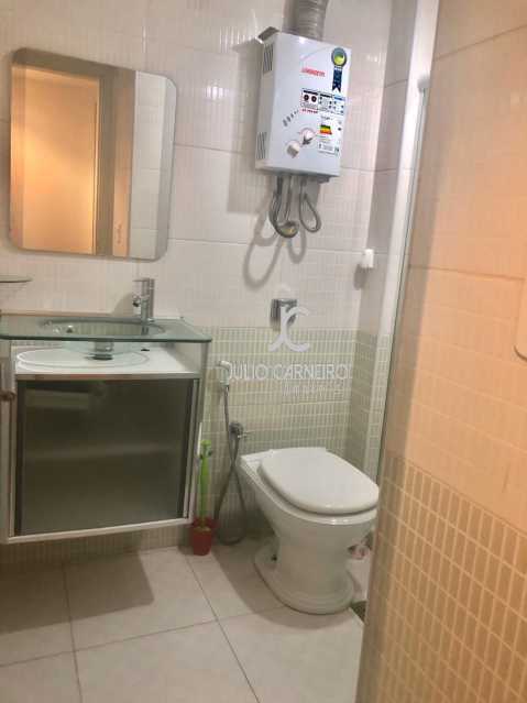 Conheça 18 - WhatsApp Image 2020-01-21 do imóvel - Apartamento Para Alugar - Rio de Janeiro - RJ - Lins de Vasconcelos - JCAP30225 - 20 18 - WhatsApp Image 2020-01-21 - Apartamento Para Alugar - Rio de Janeiro - RJ - Lins de Vasconcelos - JCAP30225 - 20