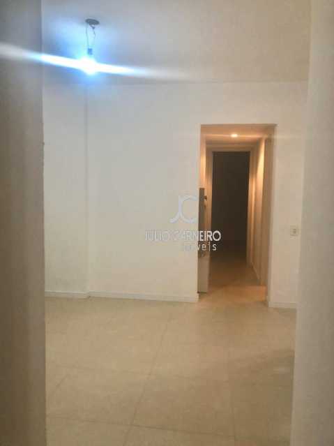 Conheça 19 - WhatsApp Image 2020-01-21 do imóvel - Apartamento Para Alugar - Rio de Janeiro - RJ - Lins de Vasconcelos - JCAP30225 - 21 19 - WhatsApp Image 2020-01-21 - Apartamento Para Alugar - Rio de Janeiro - RJ - Lins de Vasconcelos - JCAP30225 - 21