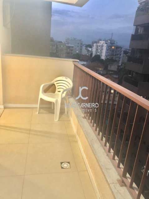 Conheça 23 - WhatsApp Image 2020-01-21 do imóvel - Apartamento Para Alugar - Rio de Janeiro - RJ - Lins de Vasconcelos - JCAP30225 - 24 23 - WhatsApp Image 2020-01-21 - Apartamento Para Alugar - Rio de Janeiro - RJ - Lins de Vasconcelos - JCAP30225 - 24