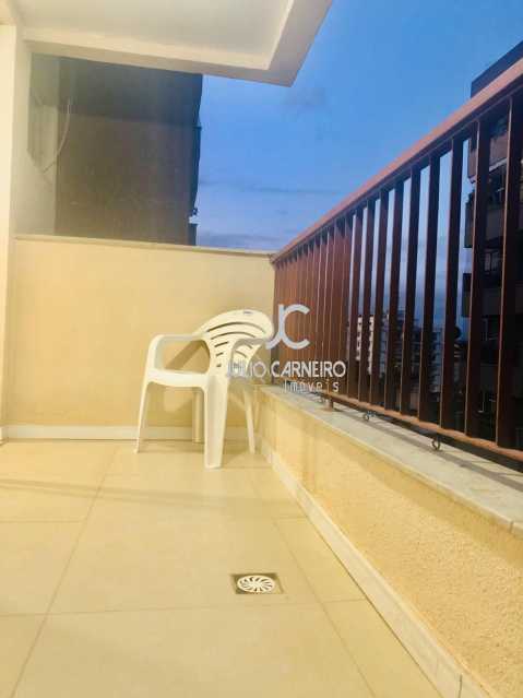Conheça 24 - WhatsApp Image 2020-01-21 do imóvel - Apartamento Para Alugar - Rio de Janeiro - RJ - Lins de Vasconcelos - JCAP30225 - 25 24 - WhatsApp Image 2020-01-21 - Apartamento Para Alugar - Rio de Janeiro - RJ - Lins de Vasconcelos - JCAP30225 - 25