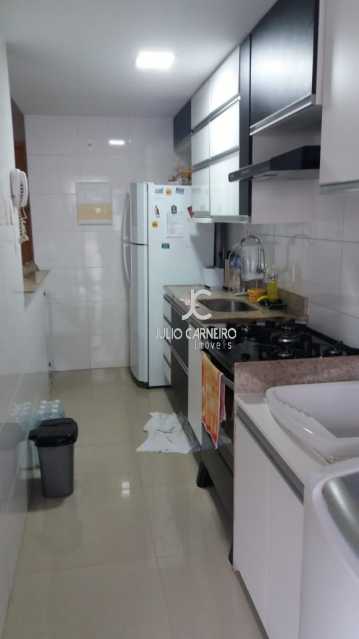 Conheça WhatsApp Image 2020-01-25 at 1 do imóvel - Apartamento 3 quartos à venda Rio de Janeiro,RJ - R$ 525.000 - JCAP30228 - 9 WhatsApp Image 2020-01-25 at 1 - Apartamento 3 quartos à venda Rio de Janeiro,RJ - R$ 525.000 - JCAP30228 - 9