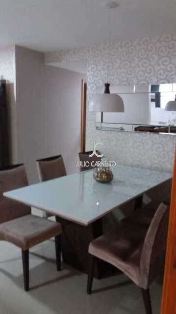 Conheça WhatsApp Image 2020-01-25 at 1 do imóvel - Apartamento 3 quartos à venda Rio de Janeiro,RJ - R$ 525.000 - JCAP30228 - 8 WhatsApp Image 2020-01-25 at 1 - Apartamento 3 quartos à venda Rio de Janeiro,RJ - R$ 525.000 - JCAP30228 - 8