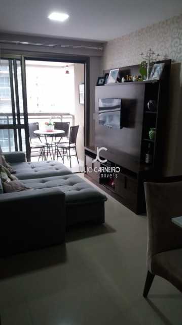 Conheça WhatsApp Image 2020-01-25 at 1 do imóvel - Apartamento 3 quartos à venda Rio de Janeiro,RJ - R$ 525.000 - JCAP30228 - 5 WhatsApp Image 2020-01-25 at 1 - Apartamento 3 quartos à venda Rio de Janeiro,RJ - R$ 525.000 - JCAP30228 - 5