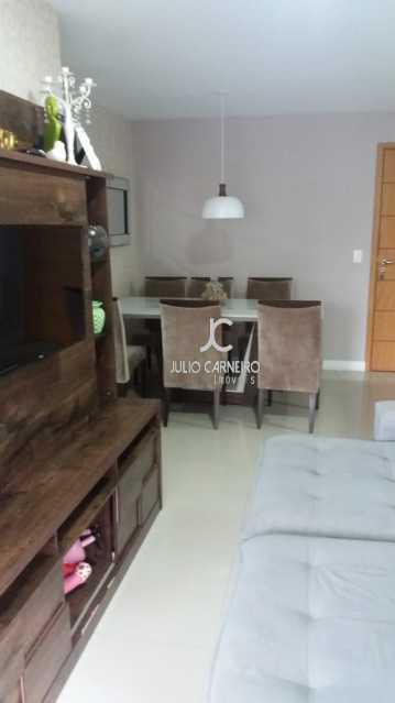 Conheça WhatsApp Image 2020-01-25 at 1 do imóvel - Apartamento 3 quartos à venda Rio de Janeiro,RJ - R$ 525.000 - JCAP30228 - 7 WhatsApp Image 2020-01-25 at 1 - Apartamento 3 quartos à venda Rio de Janeiro,RJ - R$ 525.000 - JCAP30228 - 7