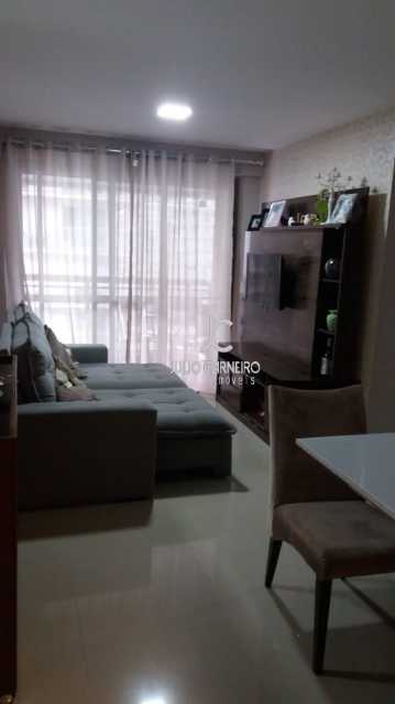 Conheça WhatsApp Image 2020-01-25 at 1 do imóvel - Apartamento 3 quartos à venda Rio de Janeiro,RJ - R$ 525.000 - JCAP30228 - 6 WhatsApp Image 2020-01-25 at 1 - Apartamento 3 quartos à venda Rio de Janeiro,RJ - R$ 525.000 - JCAP30228 - 6