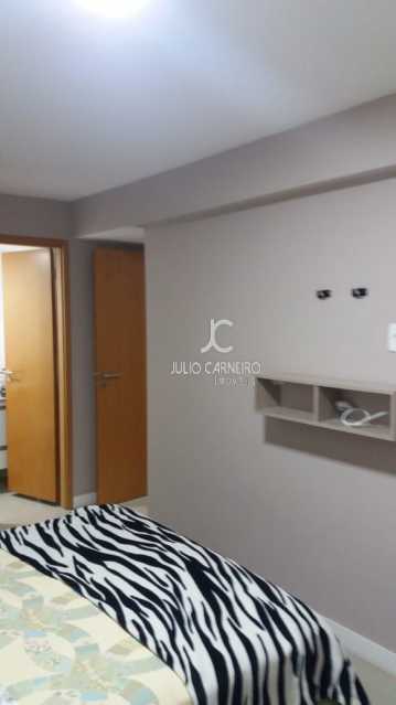 Conheça WhatsApp Image 2020-01-25 at 1 do imóvel - Apartamento 3 quartos à venda Rio de Janeiro,RJ - R$ 525.000 - JCAP30228 - 11 WhatsApp Image 2020-01-25 at 1 - Apartamento 3 quartos à venda Rio de Janeiro,RJ - R$ 525.000 - JCAP30228 - 11