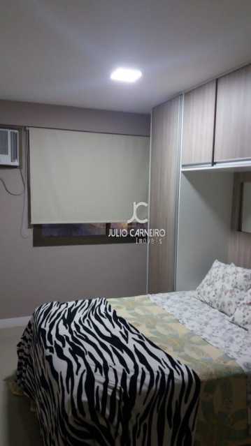 Conheça WhatsApp Image 2020-01-25 at 1 do imóvel - Apartamento 3 quartos à venda Rio de Janeiro,RJ - R$ 525.000 - JCAP30228 - 13 WhatsApp Image 2020-01-25 at 1 - Apartamento 3 quartos à venda Rio de Janeiro,RJ - R$ 525.000 - JCAP30228 - 13