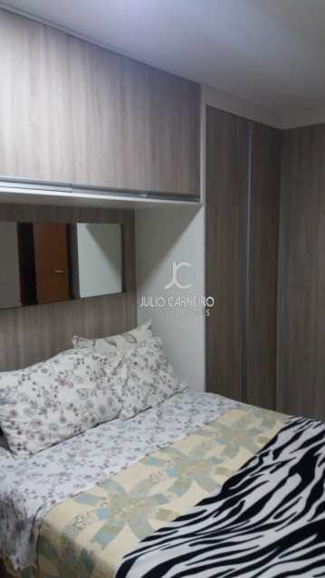 Conheça WhatsApp Image 2020-01-25 at 1 do imóvel - Apartamento 3 quartos à venda Rio de Janeiro,RJ - R$ 525.000 - JCAP30228 - 14 WhatsApp Image 2020-01-25 at 1 - Apartamento 3 quartos à venda Rio de Janeiro,RJ - R$ 525.000 - JCAP30228 - 14