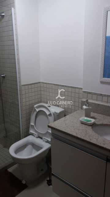 Conheça WhatsApp Image 2020-01-25 at 1 do imóvel - Apartamento 3 quartos à venda Rio de Janeiro,RJ - R$ 525.000 - JCAP30228 - 15 WhatsApp Image 2020-01-25 at 1 - Apartamento 3 quartos à venda Rio de Janeiro,RJ - R$ 525.000 - JCAP30228 - 15