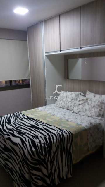 Conheça WhatsApp Image 2020-01-25 at 1 do imóvel - Apartamento 3 quartos à venda Rio de Janeiro,RJ - R$ 525.000 - JCAP30228 - 16 WhatsApp Image 2020-01-25 at 1 - Apartamento 3 quartos à venda Rio de Janeiro,RJ - R$ 525.000 - JCAP30228 - 16