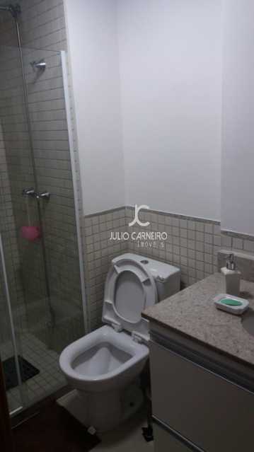 Conheça WhatsApp Image 2020-01-25 at 1 do imóvel - Apartamento 3 quartos à venda Rio de Janeiro,RJ - R$ 525.000 - JCAP30228 - 25 WhatsApp Image 2020-01-25 at 1 - Apartamento 3 quartos à venda Rio de Janeiro,RJ - R$ 525.000 - JCAP30228 - 25