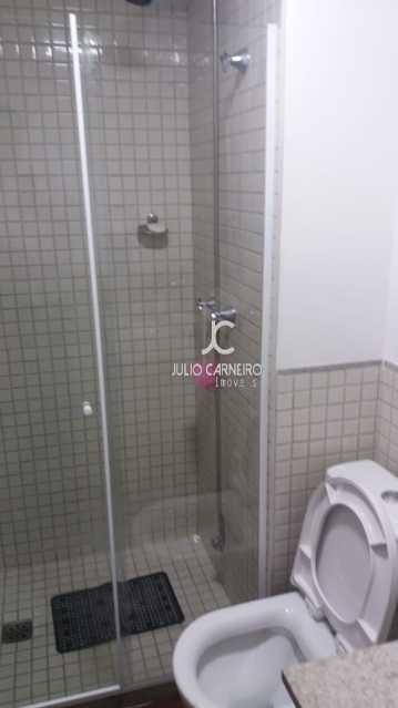 Conheça WhatsApp Image 2020-01-25 at 1 do imóvel - Apartamento 3 quartos à venda Rio de Janeiro,RJ - R$ 525.000 - JCAP30228 - 26 WhatsApp Image 2020-01-25 at 1 - Apartamento 3 quartos à venda Rio de Janeiro,RJ - R$ 525.000 - JCAP30228 - 26