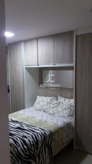 Conheça WhatsApp Image 2020-01-25 at 1 do imóvel - Apartamento 3 quartos à venda Rio de Janeiro,RJ - R$ 525.000 - JCAP30228 - 17 WhatsApp Image 2020-01-25 at 1 - Apartamento 3 quartos à venda Rio de Janeiro,RJ - R$ 525.000 - JCAP30228 - 17