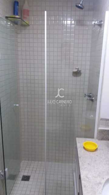 Conheça WhatsApp Image 2020-01-25 at 1 do imóvel - Apartamento 3 quartos à venda Rio de Janeiro,RJ - R$ 525.000 - JCAP30228 - 27 WhatsApp Image 2020-01-25 at 1 - Apartamento 3 quartos à venda Rio de Janeiro,RJ - R$ 525.000 - JCAP30228 - 27