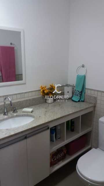Conheça WhatsApp Image 2020-01-25 at 1 do imóvel - Apartamento 3 quartos à venda Rio de Janeiro,RJ - R$ 525.000 - JCAP30228 - 28 WhatsApp Image 2020-01-25 at 1 - Apartamento 3 quartos à venda Rio de Janeiro,RJ - R$ 525.000 - JCAP30228 - 28