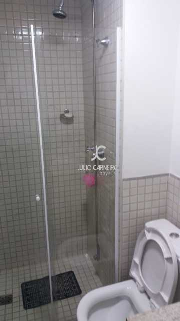 Conheça WhatsApp Image 2020-01-25 at 1 do imóvel - Apartamento 3 quartos à venda Rio de Janeiro,RJ - R$ 525.000 - JCAP30228 - 29 WhatsApp Image 2020-01-25 at 1 - Apartamento 3 quartos à venda Rio de Janeiro,RJ - R$ 525.000 - JCAP30228 - 29