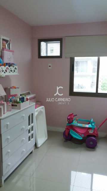 Conheça WhatsApp Image 2020-01-25 at 1 do imóvel - Apartamento 3 quartos à venda Rio de Janeiro,RJ - R$ 525.000 - JCAP30228 - 20 WhatsApp Image 2020-01-25 at 1 - Apartamento 3 quartos à venda Rio de Janeiro,RJ - R$ 525.000 - JCAP30228 - 20