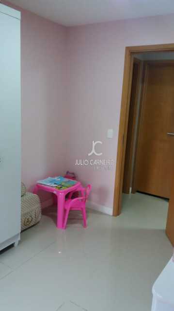 Conheça WhatsApp Image 2020-01-25 at 1 do imóvel - Apartamento 3 quartos à venda Rio de Janeiro,RJ - R$ 525.000 - JCAP30228 - 18 WhatsApp Image 2020-01-25 at 1 - Apartamento 3 quartos à venda Rio de Janeiro,RJ - R$ 525.000 - JCAP30228 - 18
