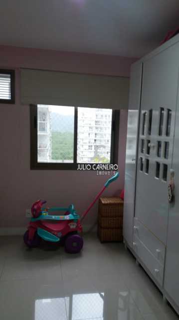 Conheça WhatsApp Image 2020-01-25 at 1 do imóvel - Apartamento 3 quartos à venda Rio de Janeiro,RJ - R$ 525.000 - JCAP30228 - 19 WhatsApp Image 2020-01-25 at 1 - Apartamento 3 quartos à venda Rio de Janeiro,RJ - R$ 525.000 - JCAP30228 - 19