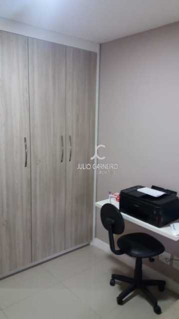 Conheça WhatsApp Image 2020-01-25 at 1 do imóvel - Apartamento 3 quartos à venda Rio de Janeiro,RJ - R$ 525.000 - JCAP30228 - 23 WhatsApp Image 2020-01-25 at 1 - Apartamento 3 quartos à venda Rio de Janeiro,RJ - R$ 525.000 - JCAP30228 - 23